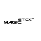 Magic Stick One coupon codes