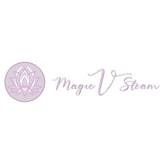 Magic V-Steam coupon codes