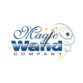 Magic Wand Company coupon codes