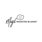 Magic Weighted Blanket coupon codes
