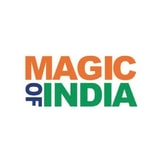 Magic of India coupon codes