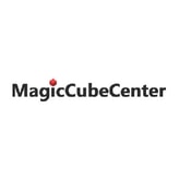 MagicCubeCenter coupon codes