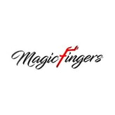 MagicFingers coupon codes