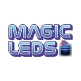MagicLEDs coupon codes