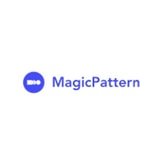 MagicPattern coupon codes