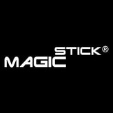 MagicStick coupon codes