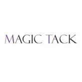MagicTack coupon codes