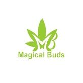Magical Buds coupon codes