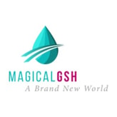 Magical GSH coupon codes