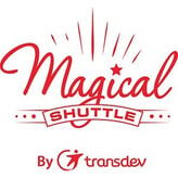 Magical Shuttle coupon codes
