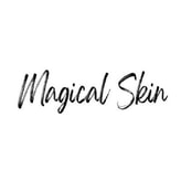 Magical Skin coupon codes