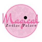 Magical Zodiac Palace coupon codes