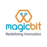Magicbits coupon codes