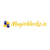 Magicbloks coupon codes