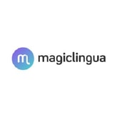 Magiclingua coupon codes