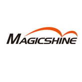 Magicshine Lights coupon codes