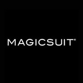 Magicsuit Swimwear coupon codes