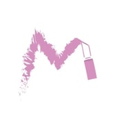 Magielog Beauty Store coupon codes
