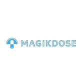 Magik Dose coupon codes