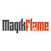 Magik Flame coupon codes