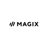 Magix coupon codes