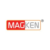 Magken coupon codes