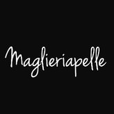 Maglieriapelle coupon codes