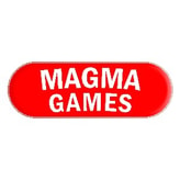 Magma Games coupon codes