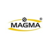 Magma.sklep.pl coupon codes