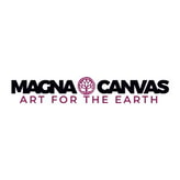 Magna Canvas coupon codes