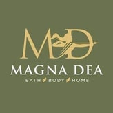 Magna Dea coupon codes