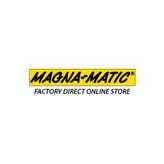 Magna-Matic coupon codes