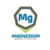 Magnesium Breakthrough coupon codes