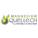 Magnesium Quelle coupon codes