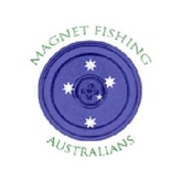 Magnet Fishing Australians coupon codes