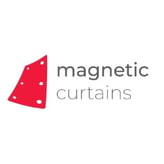 Magnetic Curtains coupon codes