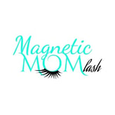 Magnetic Mom Lash coupon codes