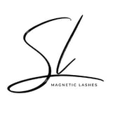 Magnetic SL coupon codes