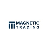 Magnetic Trading coupon codes