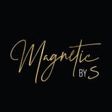 Magnetic by S coupon codes