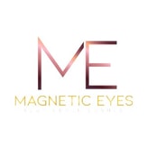 Magnetic.Eyess coupon codes