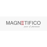 Magnetifico Parfumok coupon codes