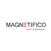 Magnetifico coupon codes