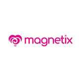 Magnetix Therapy coupon codes