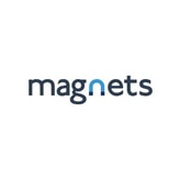 Magnets coupon codes