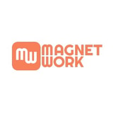 Magnetwork.hu coupon codes