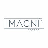 Magni Coffee coupon codes