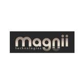 Magnii Technologies coupon codes