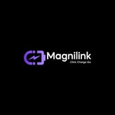 Magnilink Chargers coupon codes