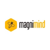 Magnimind Academy coupon codes